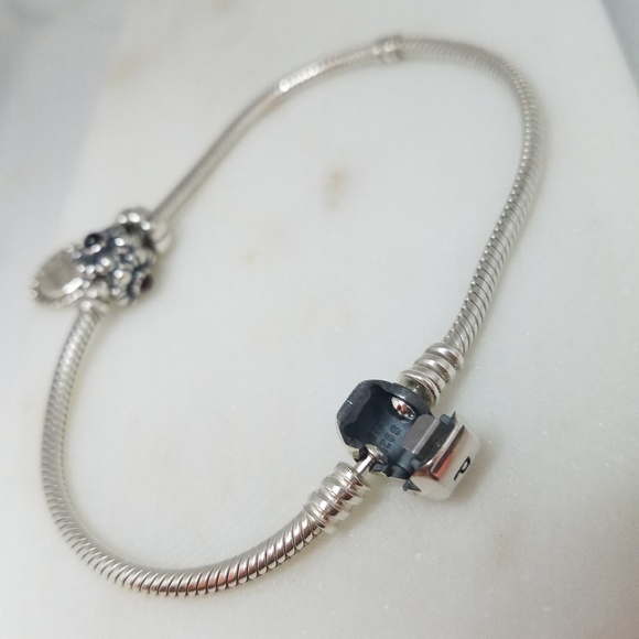 Pandora Jewelry - Pandora Bracelet Pandora Jewelry - Pandora Bracelet